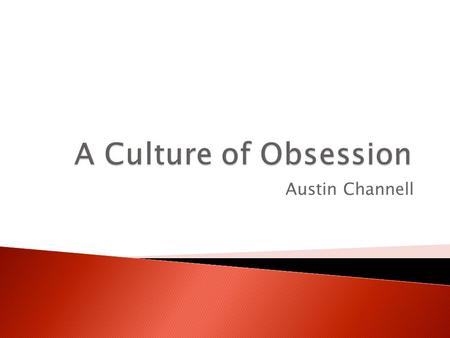 Austin Channell. ClassGrade AP Literature and CompositionA (5.00) AP Calculus ABA (5.00) AP ChemistryA (5.00) AP PsychologyA (5.00) AP BiologyA (5.00)