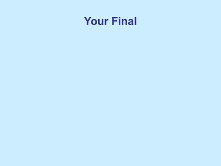 Your Final. Inspirational Speeches Topics mainly are based on policy or value claims. They can be about current or historical political, religious, commercial.