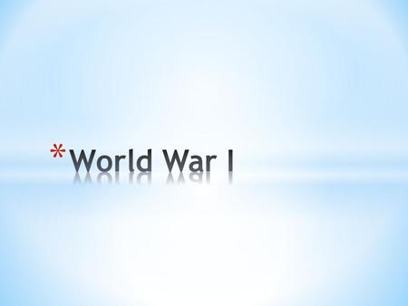 * Britain still controlled Canada’s foreign policy * When Britian declared war on Germany, Canada, along with the rest of the British Empire, was automatically.