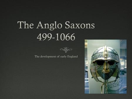 Conquests and InvasionConquests and Invasion  Great Britain was invaded by the  Iberians  Celts  Romans  Angles & Saxons  Vikings  Normans.