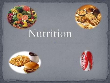 What countries come under the “western” category e.g. USA What is a Western Diet? What are the stereotypical meals western countries eat? e.g. McDonalds.