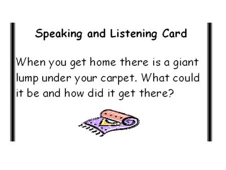 What can you see, hear and smell? How does it make you feel? Brainstorm“wow words” or phrases to describe this picture Brainstorm“wow words” or phrases.