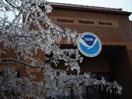 Winter Weather Operations Plan (WWOP) Duty Assignments Duty Assignments Pre-event Planning Pre-event Planning Flow charts Flow charts.