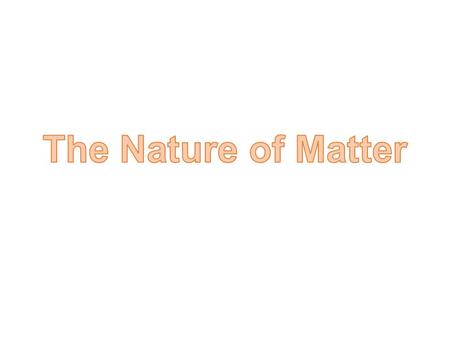 Atom: basic unit of matter Subatomic Particle ChargeLocation PROTONPositiveIn the nucleus NEUTRONNeutral (no charge) In the nucleus ELECTRONNegativeIn.