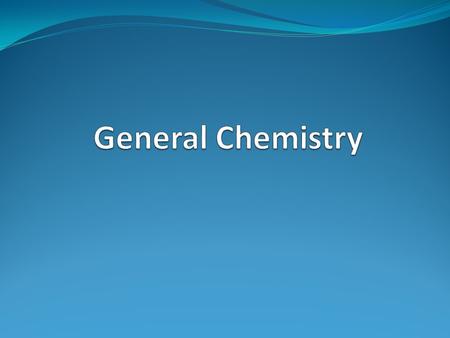 What is the smallest unit of matter? An atom What is an atom made of? Subatomic particles protons (p + ) – positive charge neutrons (n) – no charge.