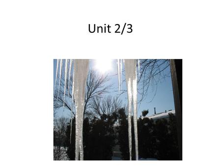 Unit 2/3. Battleship Legal Ethics (Tests 2/3) Rules for Battleship I have a grid with ships (Two battleships (4x), two submarines(3x), five tugboats (2x))