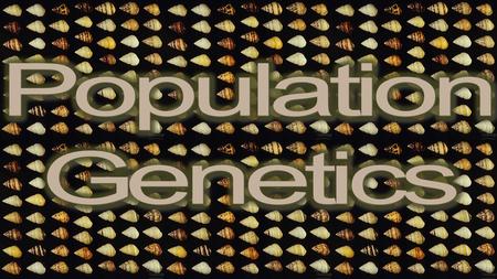 Groupings Species Orgs that may interbreed to produce fertile offspring Orgs that may interbreed to produce fertile offspringPopulation Local group of.