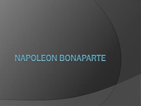 I. Clarifications chronology of governments  Estates General National Assembly  Natl. Assembly Natl. Convention  Natl. Convention the Directory  Directory.