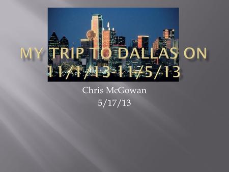 Chris McGowan 5/17/13.  United Airlines  Price per ticket was $430.10  I paid a total of $860.20.