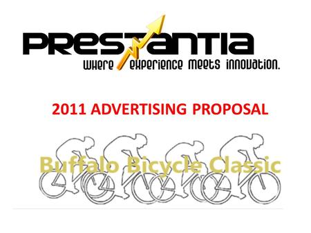 2011 ADVERTISING PROPOSAL. Rebranding Understanding what the consumer wants Effectively reaching each target market Key Recommendations.