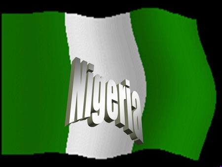 Language of Nigeria There are 521 Languages spoken in the country of Nigeria. They are broadly categorized into 2 different categories Niger-Congo and.