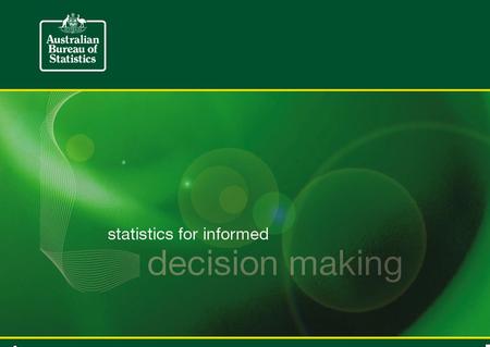 ... Issue 13 : Recording of natural resource depletion Report on depletion-related outcomes in the current SEEA update.