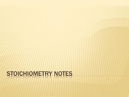  1 mole = 6.022 x 10 23 particles  The mass of one mole of atoms of a substance.  The average atomic mass from the chart.  For diatomic molecules,