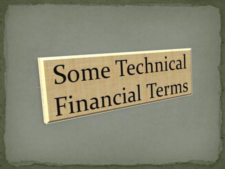 ASSET MANAGEMENT COMPANY A company that invests its clients' pooled fund into securities that match its declared financial objectives. Asset management.