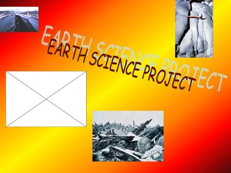 Volcanoes are mountains but still they are very different. Volcanoes are formed by folding and crumpling or by a uplift and erosion A volcano is most.