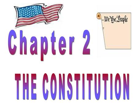 Bring cases before truly independent judge NO troops quartered in their homes Trade without burdensome restrictions NO taxes unless represented No confidence.