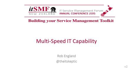 Multi-Speed IT Capability Rob v2.