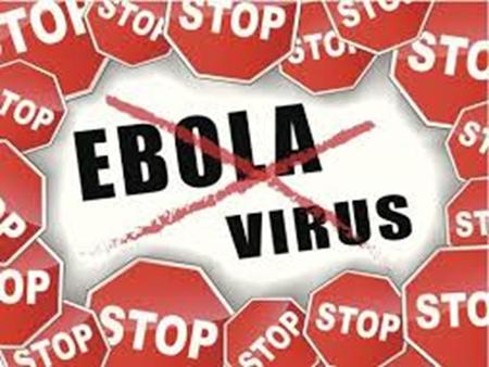 Definition Ebola Virus Disease (EVD), also known as Ebola Hemorrhagic Fever (EHF), is a highly contagious infection caused by one of five virus species.