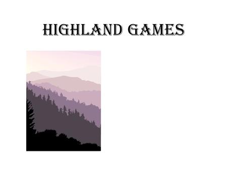 Highland Games WANTED: OLD BONES FOSSIL FESTIVAL AURORA NC MAY 25-27 PARADE AND DANCE FOOD FREE SHUTTLE TO MINE SITE DIG YOUR OWN FOSSIL FUN FOR THE.