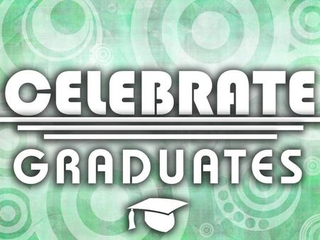 Celebrate To observe (a day) or commemorate (an event) with ceremonies or festivities. To make known publicly, proclaim. To praise widely or to present.