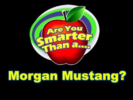 Pick A Topic 3 rd Grade Math4 th Grade Social Studies 3 rd Grade Social Studies 3 rd Grade Science 4 th Grade Language Arts 4 th Grade Science 4 th.