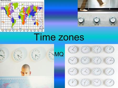 Time zones MQ The difference between the two Right now in it Italy it is 4:17 pmIn the us the time is 11:21 am.