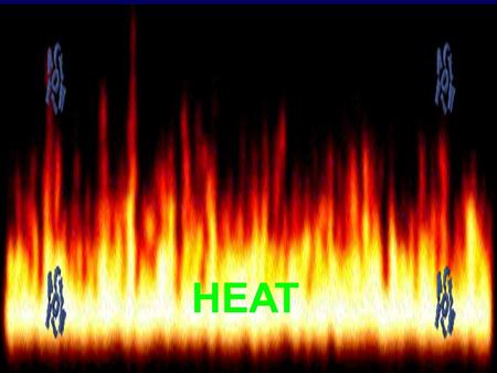 HEAT FOODS GIVE US ENERGY TO DO WORK AND PLAY. SEVERAL MILLIONS OF ARGANISMS SUCH AS PLANTS,TREES,ANIMAL AND HUMAN BEINGS LIVE ON THE EARTH. ALL OF THEM.