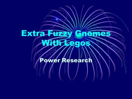 Extra Fuzzy Gnomes With Legos Power Research. Our place Ryan’s house Ryan’s house Located at 4 Hartford Ave, Wakefield Located at 4 Hartford Ave, Wakefield.