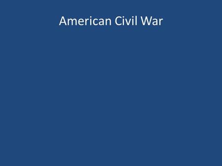 American Civil War. Battle of Fort Sumter Battle of Fort Sumter lasted from 3:25 AM on April 12, 1861 to April 13 at around 10:30 PM when the Union soldiers.