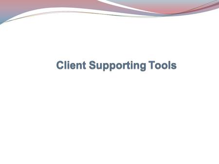 Telephone Shilpi uses 30 lines telephone panel support system. Customer can dial 011-43500600 & 022- 42950312 to 15 telephonic supports.