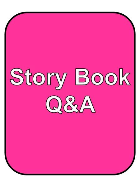 Q: How many legs does an octopus have? Q: Is eating bags the octopus’ special ability? Q: Do kids want to have an octopus as a friend?