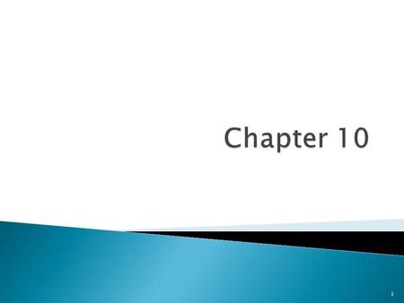 1.  Control ◦ The process of monitoring activities to ensure that they are being accomplished as planned and of correcting any significant deviations.