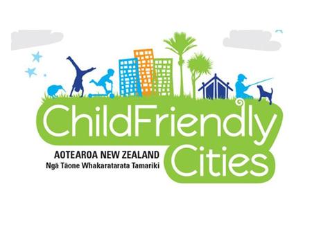 “A Child Friendly City is a local system of good governance committed to fulfilling children's rights.” “It is a city where the voices, needs, priorities.