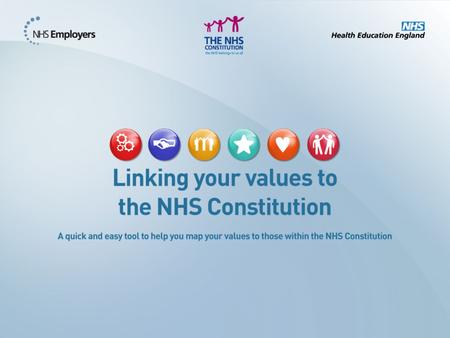 Commitment to improving access to psychological therapies in response to the diverse needs and presentations within the local community. Integrity,