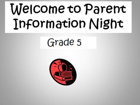 Welcome! My name is Mrs. Lori Kearsing This is my 30 th year teaching in the Granville Central School District. Nineteen of my years were in 6 th grade,