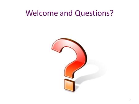 Welcome and Questions? 1. Plan for Roll-out 2 Agenda Team Presentations (5 -10 minutes) Roll-out for STAFF Roll-out for STUDENTS Roll-out for FAMILIES.