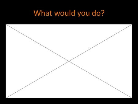 What would you do?. Economics: Close to Home Consider it… o If you had a million dollars, what would you do with your money? o Would you be able to afford.