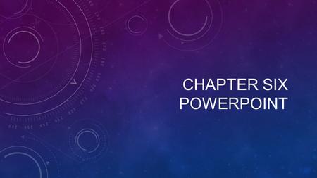 CHAPTER SIX POWERPOINT. AFRICAN BEGINNINGS 1 ST PEOPLE – 150,000 – 200,000 YEARS AGO THEY WERE HUNTERS AND GATHERERS NOMADIC – GATHERED FOOD AND FOLLOWED.