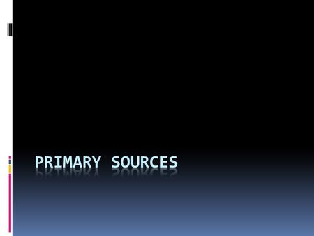 Original records  Original records – the basis of many, many news stories.  Often produced on a regular basis. We look for trends, jumps, changes, etc.