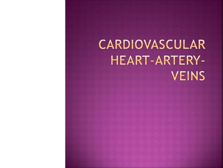  The average size of a Females heart is 9 pounds. The average size of a Males heart is 10.5 pounds.  The heart is about the size of your fist.  The.