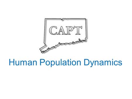 Human Population Dynamics. Overview Purpose Directions & Requirements Other Info Example: United States vs. Angola How to Print.