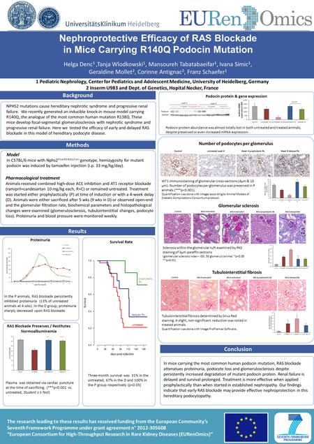 Three-month survival was 31% in the untreated, 67% in the D and 100% in the P group respectively (p