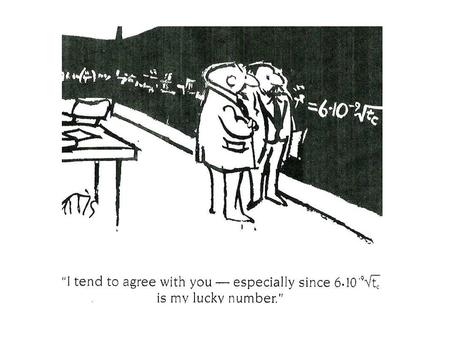 Sect. 3-4: Analytic Method of Addition Resolution of vectors into components : YOU MUST KNOW & UNDERSTAND TRIGONOMETERY TO UNDERSTAND THIS!!!!