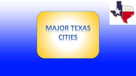 HOUSTON SKYLINE Houston–The Woodlands–Sugar Land is a nine-county metropolitan area defined by the Office of Management and Budget. It is located along.