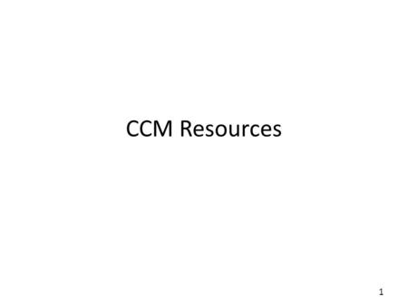 CCM Resources 1. Project Cost Overview Boards 3&4 (production boards-130 each type ) – Eng. changes and designer layout work – Done – Tech time to place.