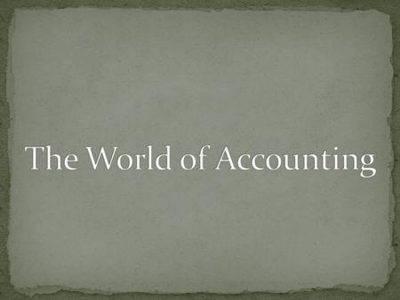 Compute, classify, and record numerical data to keep financial records complete. Perform routine calculating, posting, and verifying duties for use in.