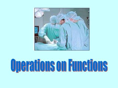 Power Functions A power function has the form a is a real number b is a rational number ( if b is a positive integer then a power function is a type of.