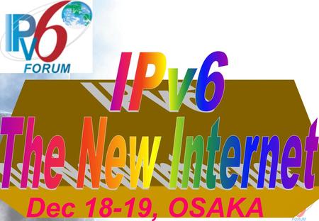 Dec 18-19, OSAKA I Love I Love You You 1876 : Alexander G. BELL invents the PHONE 1838: Samuel MORSE invents the TELEGRAPH ”The telephone would be used.