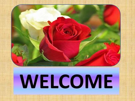 WELCOME. Teacher Introduction : Md. Asaduzzaman Computer teacher Mahainagar High School Jaipurhat sadar,Jaipurhat Class Introduction Class : Seven Subject.