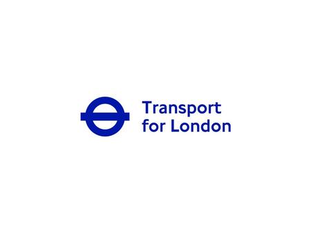 16 October 20061. 2 London Borough of Merton Transport Liaison Robert Pontin.